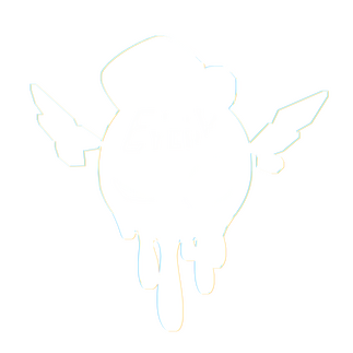ExorYer